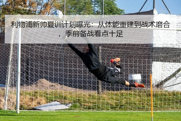利物浦新帅夏训计划曝光：从体能重建到战术磨合，季前备战看点十足